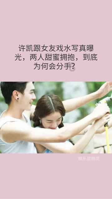 青春没有售价,金顶直通山下