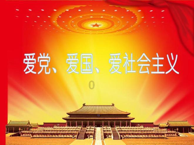 家长怎么不喜欢我留长发，难道留长发也要管？