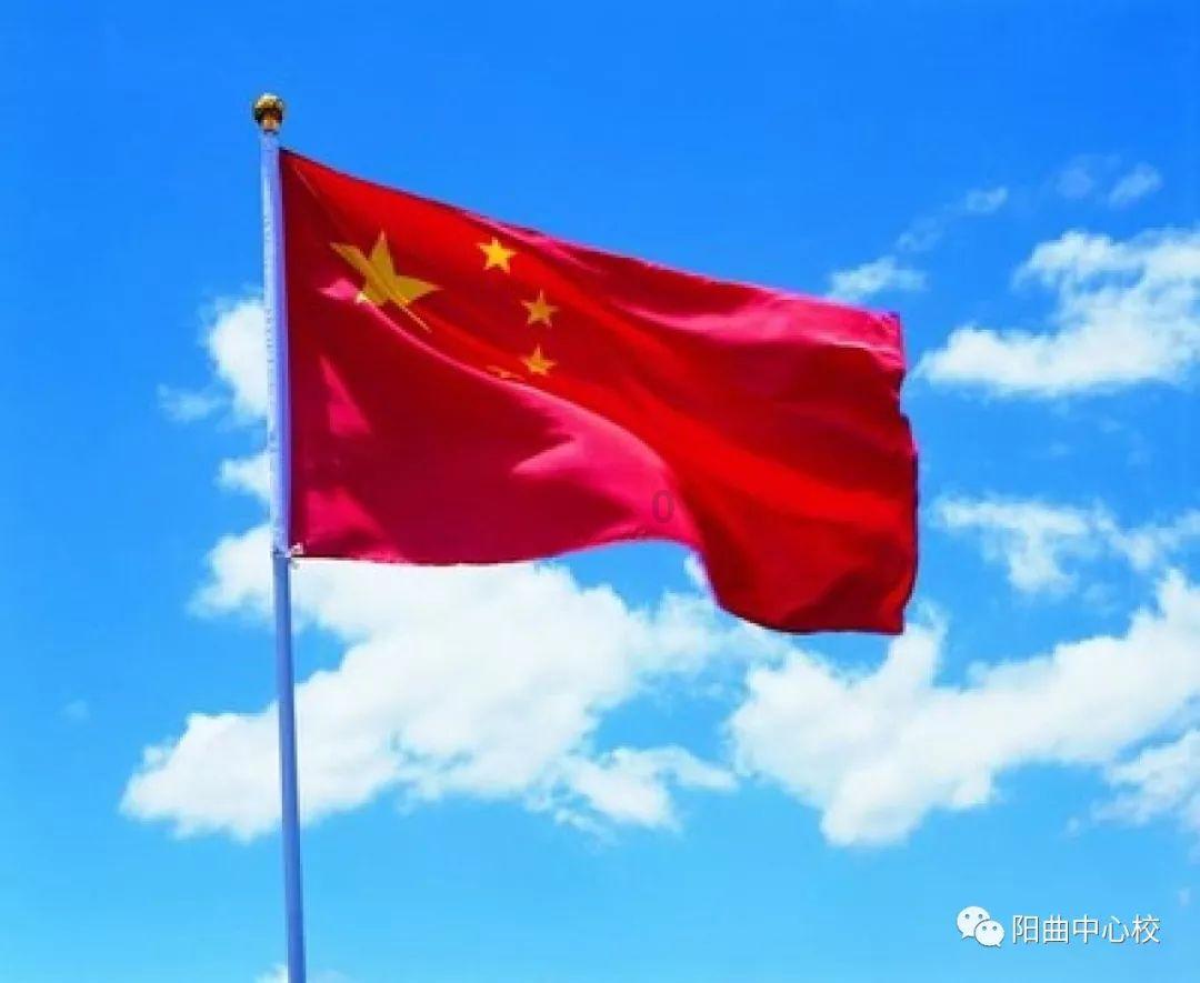 向上跳的香蕉