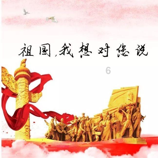 暗黑地牢