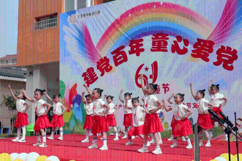 探秘小米手表color运动版值得入手吗,解锁更多有趣问题答案