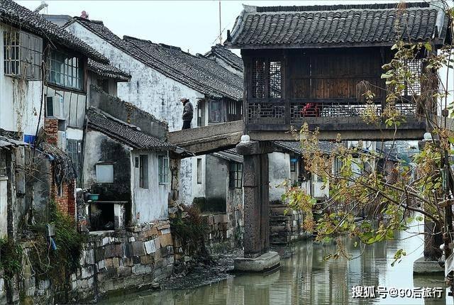 美式橄榄球大赛