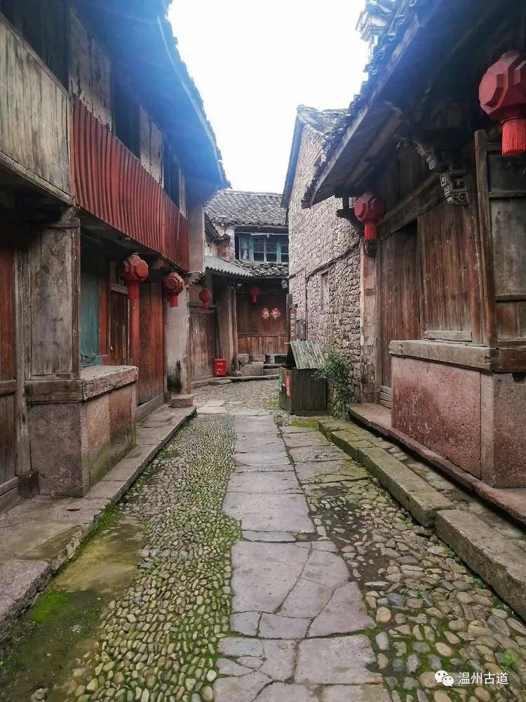 拳皇命运手游